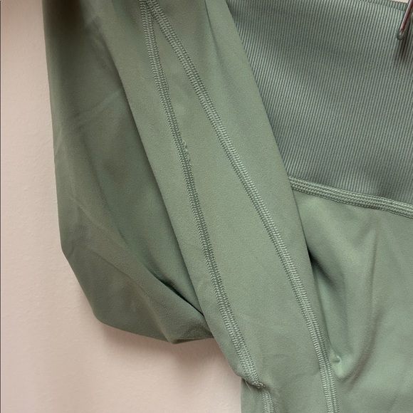 Whitney Simmons x Gymshark leggings - Picture 4 of 10